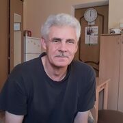  ,  , 62