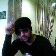  ,   Ruslan, 36 ,   ,   , c 