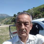  ,   , 65 ,   ,   , c 