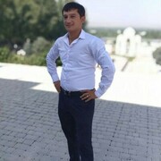 ���������� ������������, ���� ������� �������, 33 ����, ������������ ��� ������, ����� � ���������