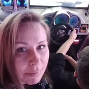 ���������� ���������, ���� ������� Ira, 48 ���, ������������ ��� ������, ����� � ���������, c�������� ���������, ���������