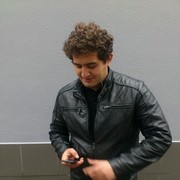  ,   , 36 ,   ,   , c 