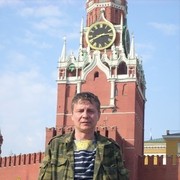  ,   , 57 ,   ,   , c 