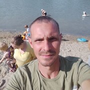  ,  , 35