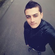  ,   , 35 ,   ,   , c 