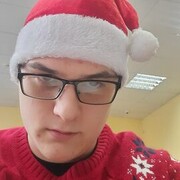 ���������� �����-���������, ���� ����� ���, 21 ���, ������������ ��� ����� � ���������, c�������� ���������, ���������