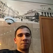  ,   , 36 ,   ,   , c 