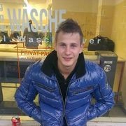  ,   Sergej, 32 ,   ,   , c 