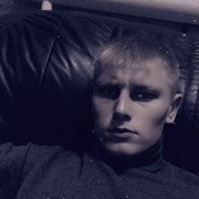 ���������� ����������, ���� ������� Artem, 27 ���, ������������ ��� ������, ����� � ���������