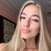 ���������� ������, �����