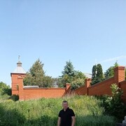 ���������� ��������, ���� ������� ���������, 40 ���, ������������ ��� ������, ����� � ���������, c�������� ���������