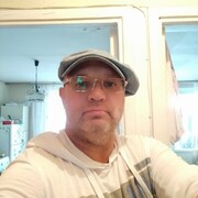 ���������� ������, ���� ������� ������, 31 ���, ������������ ��� ������, ����� � ���������