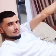  ,   , 27 ,   ,   , c , 