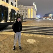 ���������� �����, ���� ������� ����, 26 ���, ������������ ��� ������, ����� � ���������