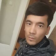  ,   , 29 ,     , c 