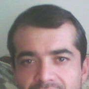  ,   Vohid, 40 ,   