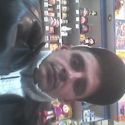 ���������� ���������, ���� ������� ������, 40 ���, ������������ ��� ������, ����� � ���������, c�������� ���������, ���������