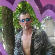  ,   , 44 ,   ,   