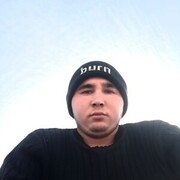 ���������� ������, ���� ������� Mansur, 27 ���, ������������ ��� ������, ����� � ���������, c�������� ���������