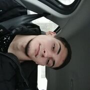  ,   , 25 ,   ,   