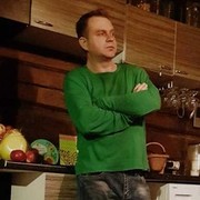   ,   , 45 ,     , c 