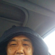  ,   , 55 ,   ,   , c 