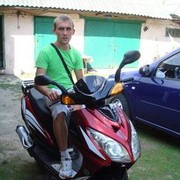 ���������� �����, ���� ������� ����, 43 ����, ������������ ��� ������, ����� � ���������, c�������� ���������