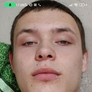  Flamatt,   , 26
