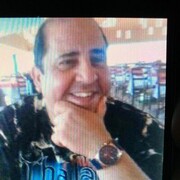 ,   Mario, 50 ,   ,   