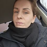 ���������� ������, ������