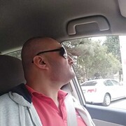 ���������� ����, ���� ������� ����, 45 ���, ������������ ��� ������, ����� � ���������