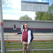 ���������� ������, ���� ������� �����, 59 ���, ������������ ��� ����� � ���������, c�������� ���������