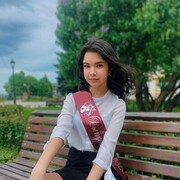 ���������� ������, ���� ������� ����, 32 ����, ������������ ��� ������, ����� � ���������