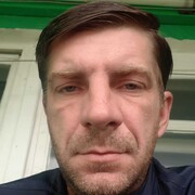 ���������� ���������, ���� ������� �������, 43 ����, ������������ ��� ���������