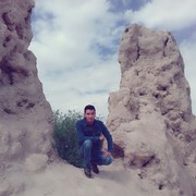  ,   , 29 ,   ,   , c , 