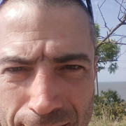  ,   , 45 ,   ,   , c , 