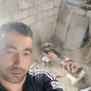 ���������� �������, ���� ������� �����, 38 ���, ������������ ��� ������, ����� � ���������