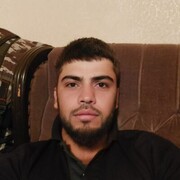  ,   Umar, 30 ,   ,   , c 
