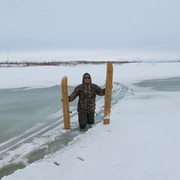 31 ��� 2014 �.����-����