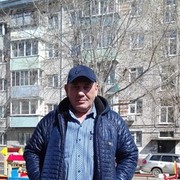  ,   , 53 ,   ,   , c 