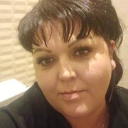 ���������� ������, ���� ������� Larissa, 38 ���, ������������ ��� ������, ����� � ���������