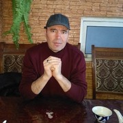  -,   , 48 ,   ,   , c 