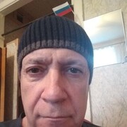  ,   , 63 ,     , c 
