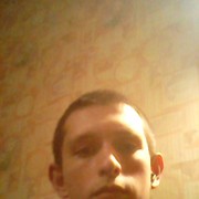  ,  , 28