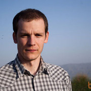  -,   Alexsandr, 38 ,   ,   , c 