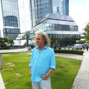 Karlsruhe,   Lev, 67 ,     , c 