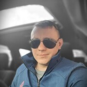 ���������� �����������-��-�����, ���� ������� ����, 39 ���, ������������ ��� ������, ����� � ���������, c�������� ���������