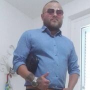  ,   , 40 ,   ,   , c 