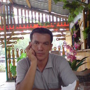  ,   , 64 ,   ,   , c 
