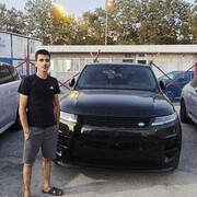 ���������� Cinar, ������ sahinkzlbg, 24